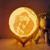 _cartpanda_117211019